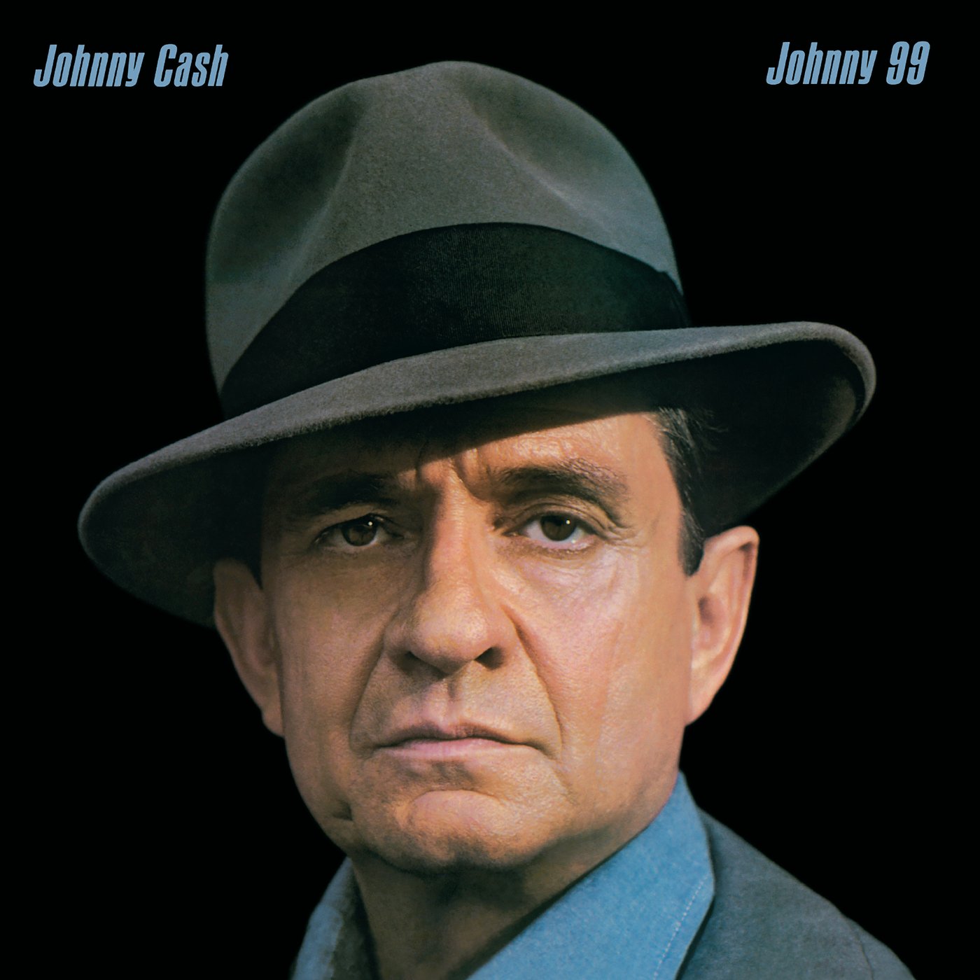 Johnny Cash-Johnny 99-24-96-WEB-FLAC-REMASTERED-2014-OBZEN