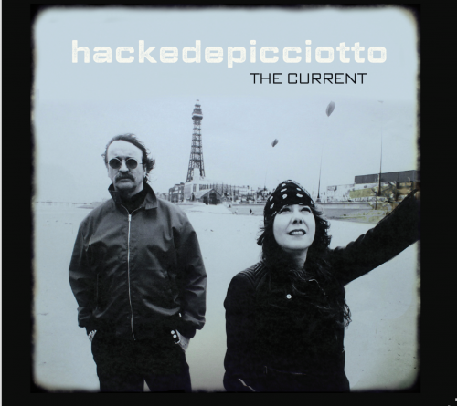 hackedepicciotto-THE CURRENT-16BIT-WEB-FLAC-2020-ENRiCH