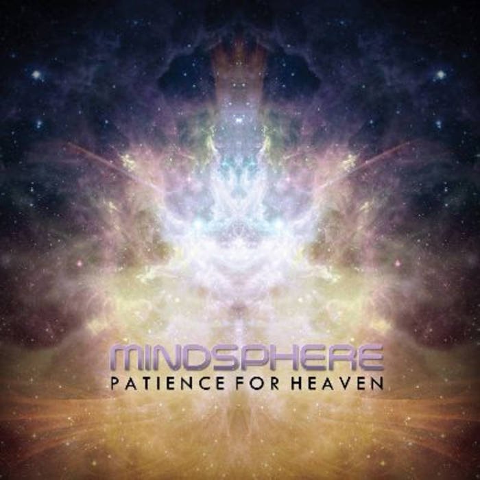 Mindsphere–Patience For Heaven-(SUNCD26)-REMASTERED-WEB-FLAC-2012-BABAS