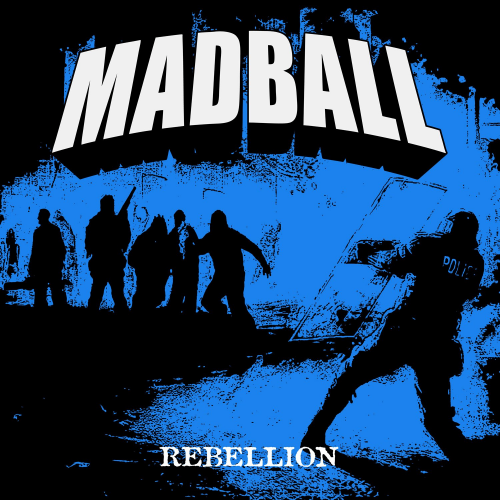 Madball-Rebellion-16BIT-WEB-FLAC-2012-VEXED