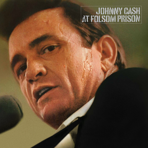 Johnny Cash-At Folsom Prison-24-96-WEB-FLAC-REMASTERED-2014-OBZEN