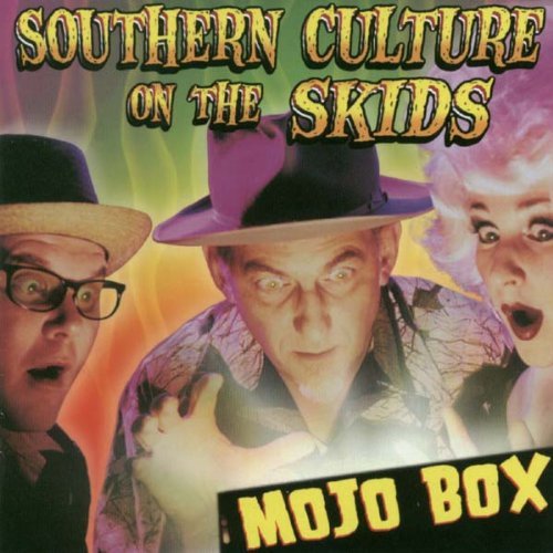 Southern Culture on the Skids-Mojo Box-16BIT-WEB-FLAC-2004-ENRiCH