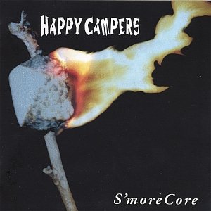 Happy Campers-SmoreCore-16BIT-WEB-FLAC-2000-VEXED
