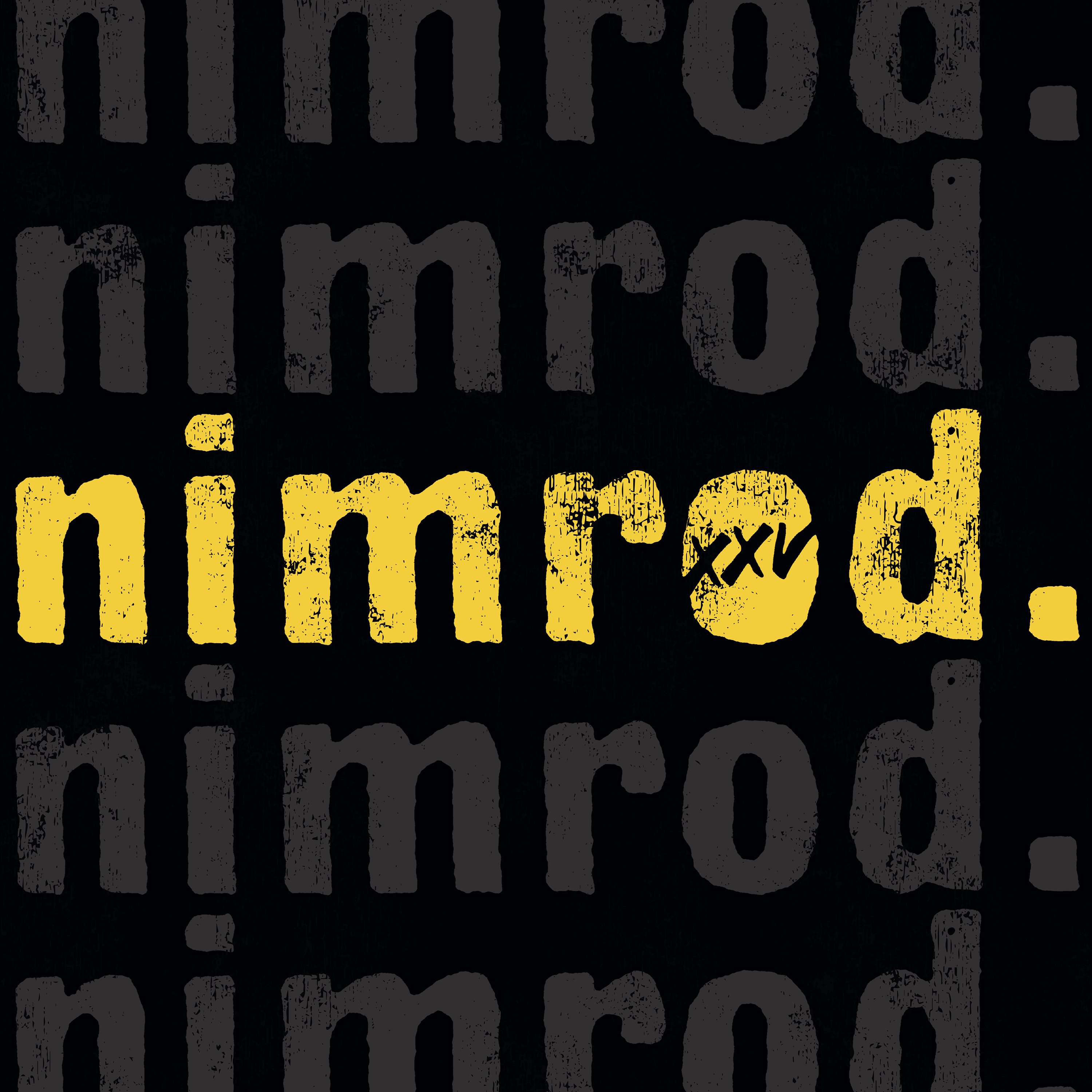 Green Day - Nimrod (25th Anniversary Edition) (2023) 24bit FLAC Download