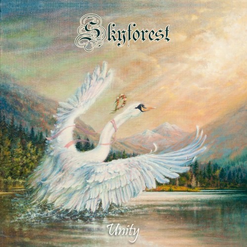 Skyforest-Unity-16BIT-WEB-FLAC-2016-OSKOREIA