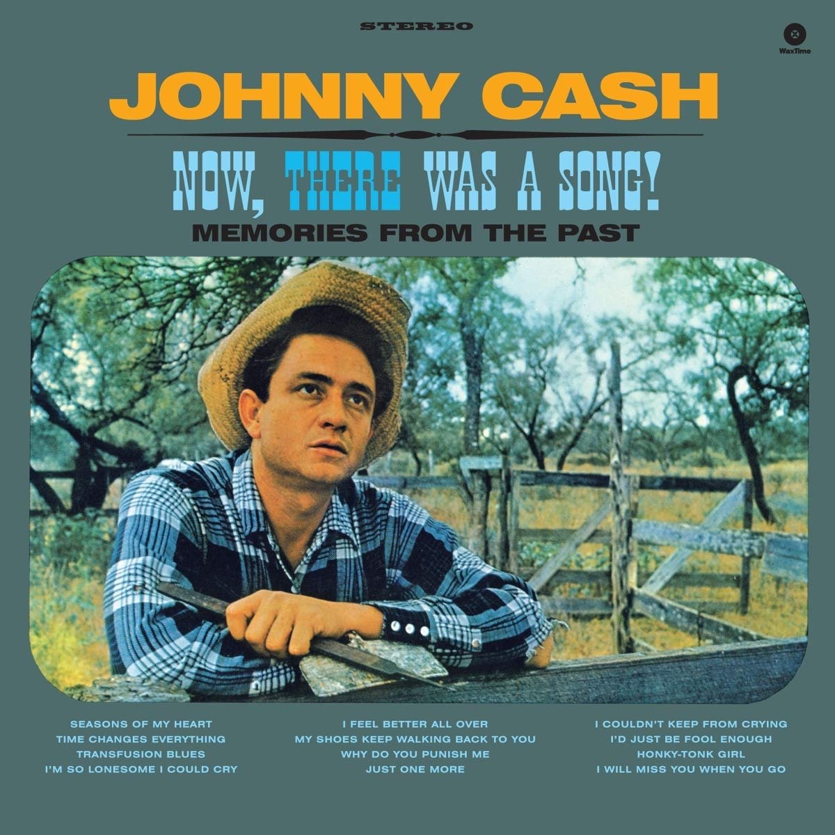 Johnny Cash-Now There Was A Song-24-96-WEB-FLAC-REMASTERED-2014-OBZEN