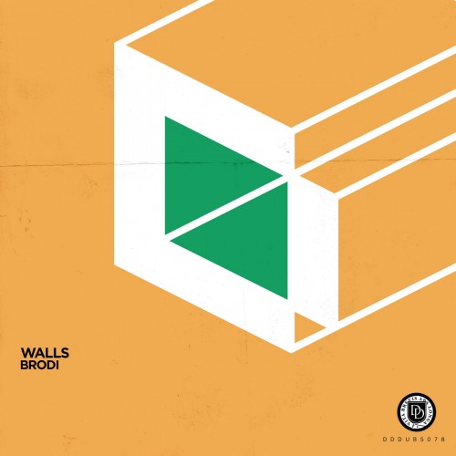 BRODI (IL)-Walls-(DDDUBS078)-WEBFLAC-2023-AFO