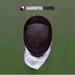 Harmful-Cause-16BIT-WEB-FLAC-2010-ENRiCH