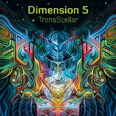 Dimension 5–TransStellar-(SUNCDLE02)-REMASTERED-WEB-FLAC-2013-BABAS