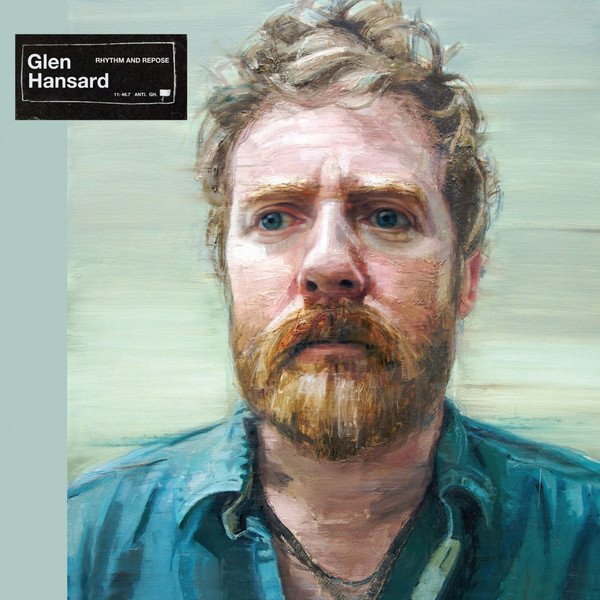 Glen Hansard - Rhythm And Repose (Deluxe Edition) (2012) FLAC Download