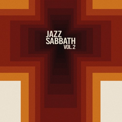 Jazz Sabbath-Jazz Sabbath Vol. 2-16BIT-WEB-FLAC-2022-ENRiCH