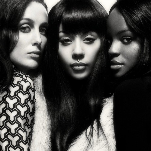 Sugababes-The Lost Tapes (Deluxe Edition)-16BIT-WEB-FLAC-2022-ENRiCH