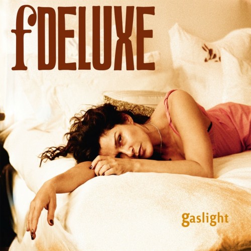 Fdeluxe-Gaslight-CD-FLAC-2011-MAHOU