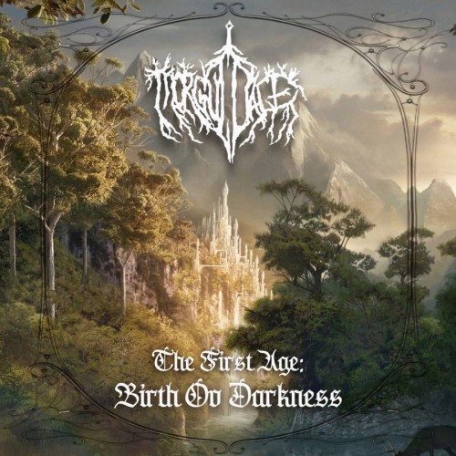 Morgul Vale-The First Age Birth ov Darkness-24BIT-WEB-FLAC-2023-MOONBLOOD
