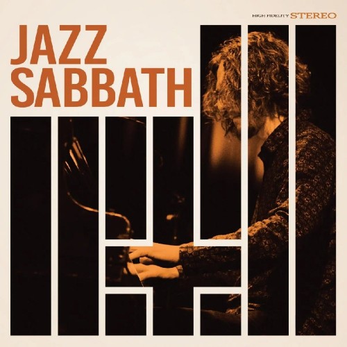Jazz Sabbath-Jazz Sabbath-16BIT-WEB-FLAC-2020-ENRiCH