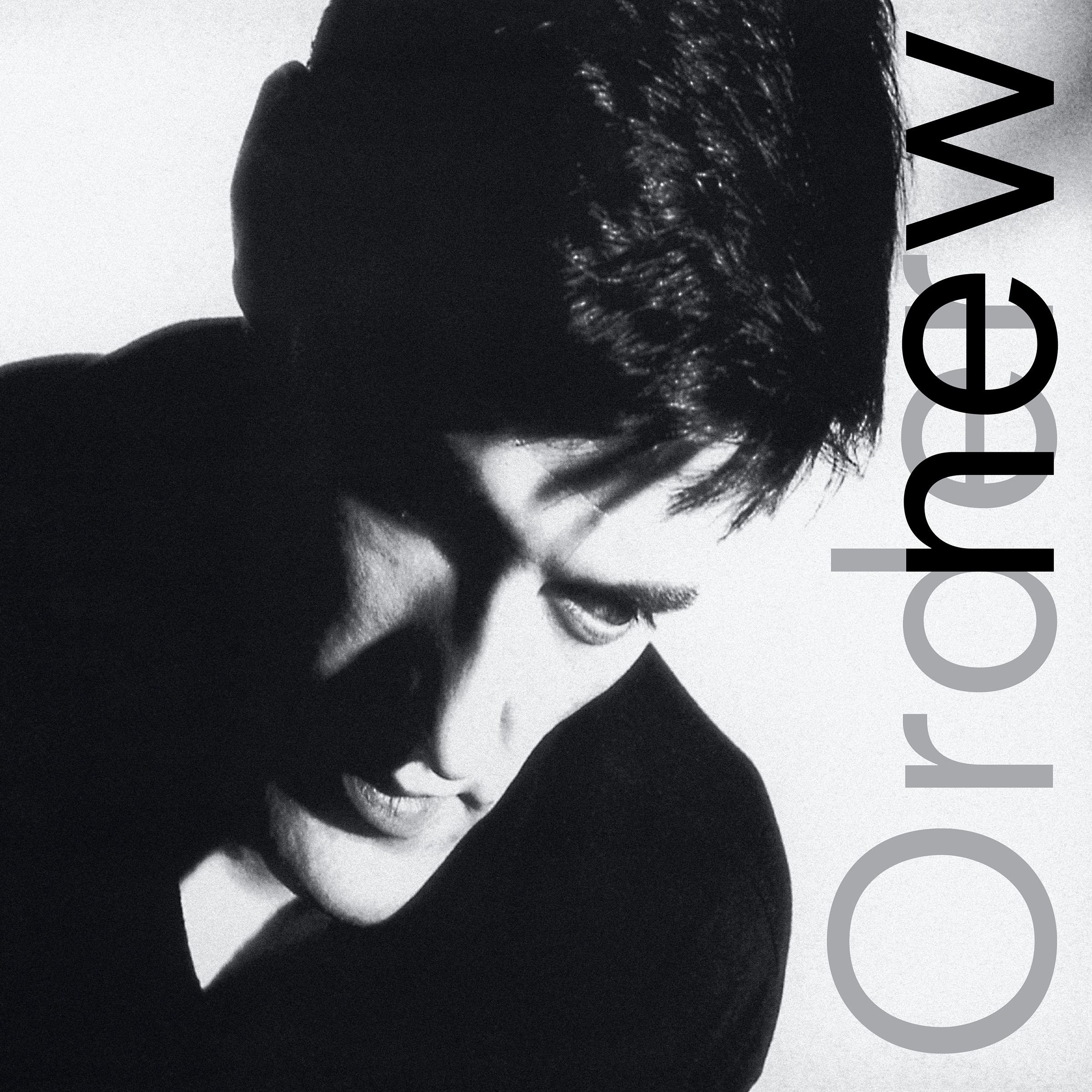 New Order - Low-Life (Definitive) (2023) FLAC Download