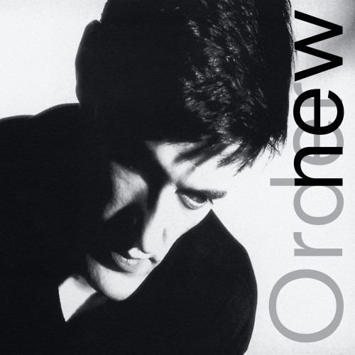 New Order-Low-Life (Definitive)-16BIT-WEB-FLAC-2023-ENRiCH