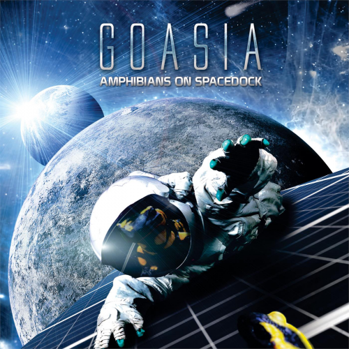 Goasia–Amphibians On Spacedock-(SUNCD33)-WEB-FLAC-2014-BABAS