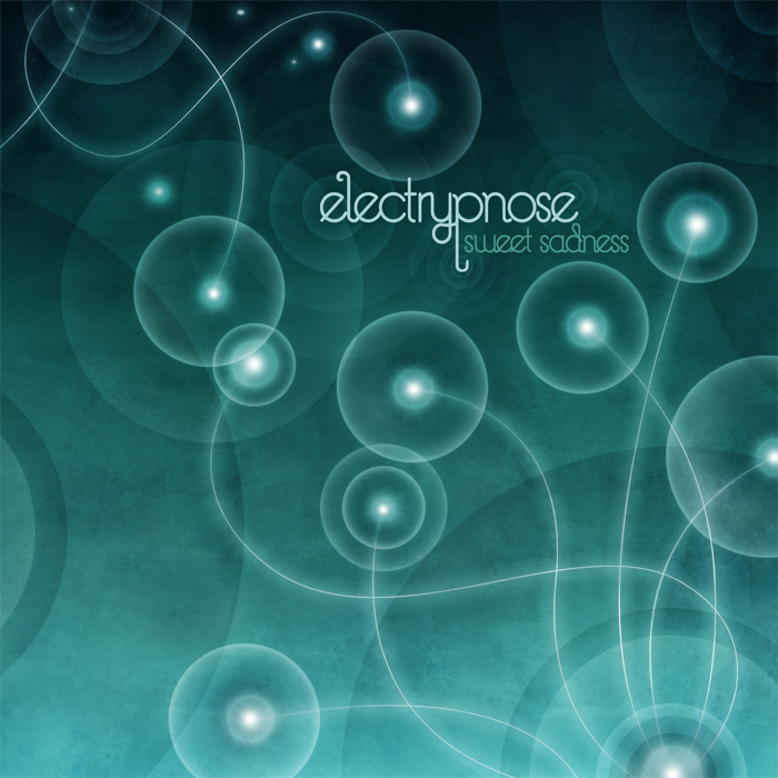 Electrypnose - Sweet Sadness (2010) FLAC Download