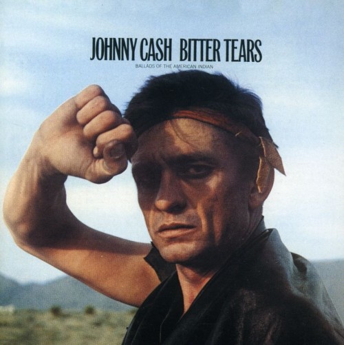 Johnny Cash-Bitter Tears Johnny Cash Sings Ballads Of The American Indian-24-96-WEB-FLAC-REMASTERED-2014-OBZEN