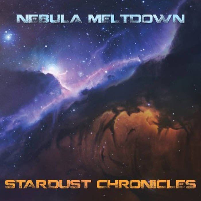 Nebula Meltdown–Stardust Chronicles-(SUNCD29)-WEB-FLAC-2013-BABAS