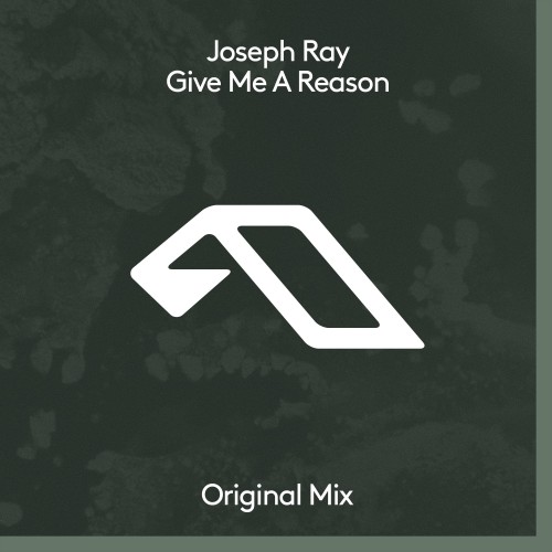 Joseph Ray-Give Me A Reason-(ANJDEE752D)-WEBFLAC-2023-AFO