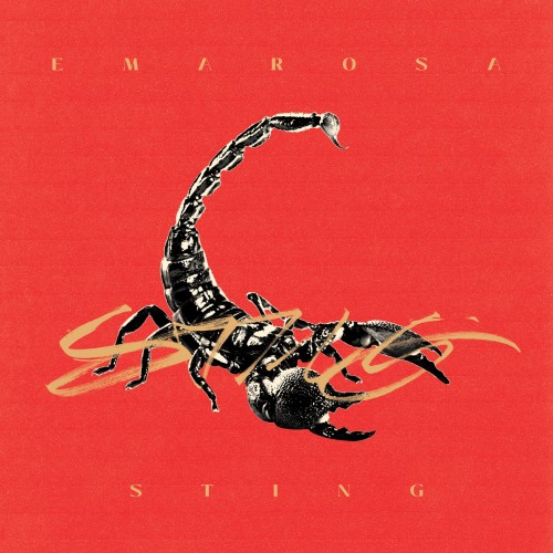 Emarosa-Sting-CD-FLAC-2023-FAiNT