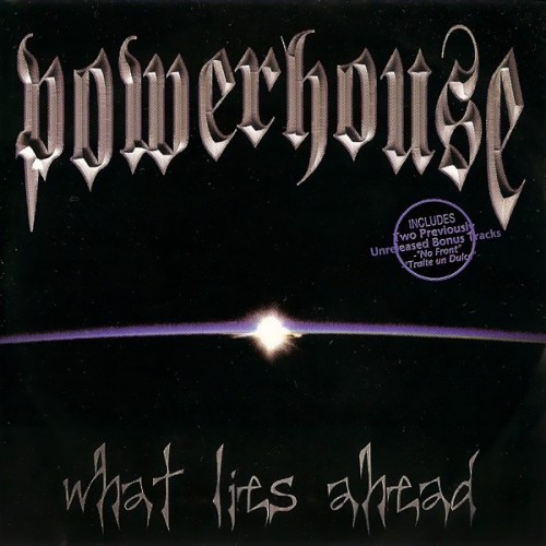Powerhouse-What Lies Ahead-16BIT-WEB-FLAC-2001-VEXED