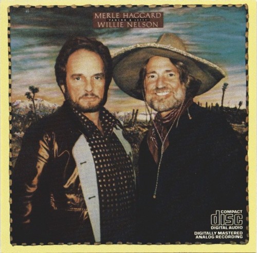Merle Haggard and Willie Nelson-Pancho and Lefty-24-96-WEB-FLAC-REMASTERED-2015-OBZEN