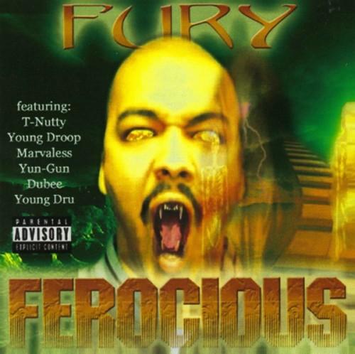 Fury-Ferocious-CD-FLAC-2005-RAGEFLAC