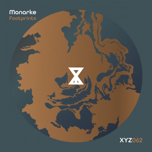 Monarke-Footprints-(XYZ061)-WEBFLAC-2023-AFO