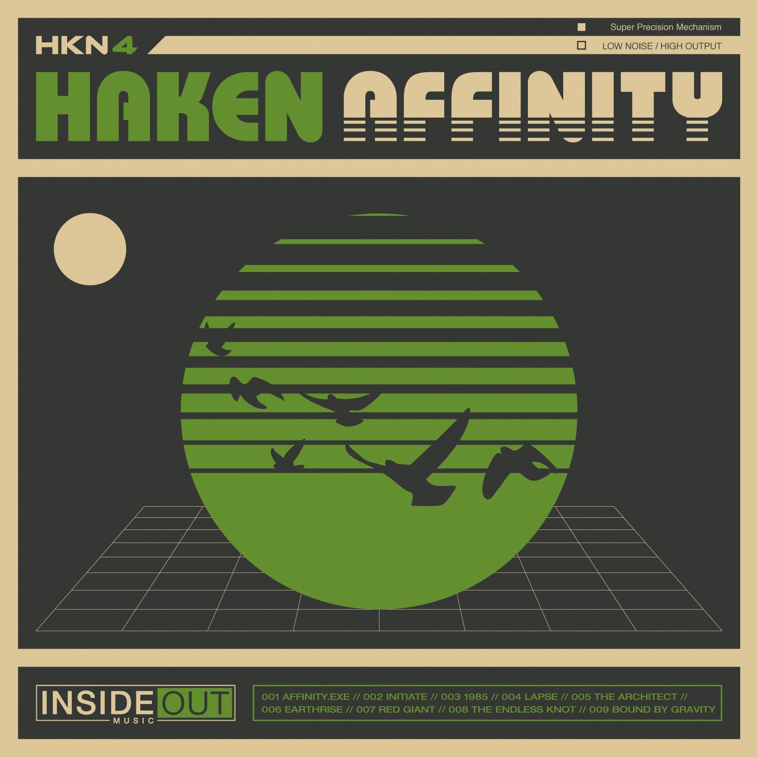 Haken-Affinity-16BIT-WEB-FLAC-2016-ENRiCH