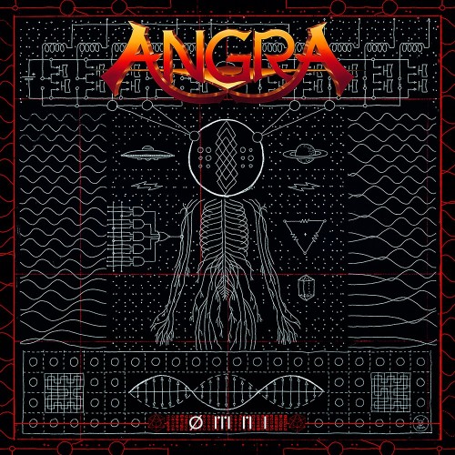 Angra-Omni-24BIT-WEB-FLAC-2018-MOONBLOOD