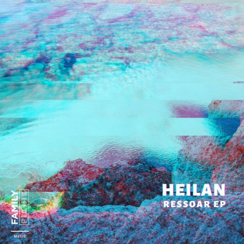 Heilan-Ressoar EP-(FPM58)-WEBFLAC-2023-PTC