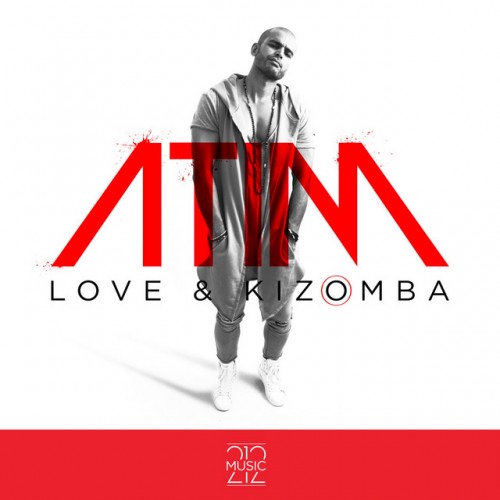 Atim-Love And Kizomba-WEB-FLAC-2016-TVRf