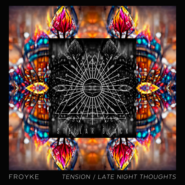 Froyke-Tension  Late Night Thoughts-(SB050)-WEBFLAC-2023-PTC
