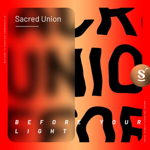 Sacred Union-Before Your Light-(SVR091)-WEBFLAC-2023-AFO