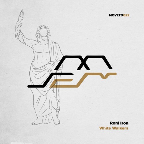 Roni Iron-White Walkers-(MOVLTD022)-WEBFLAC-2023-PTC
