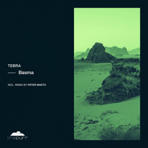 Tebra-Basma-(PURR362)-WEBFLAC-2023-AFO