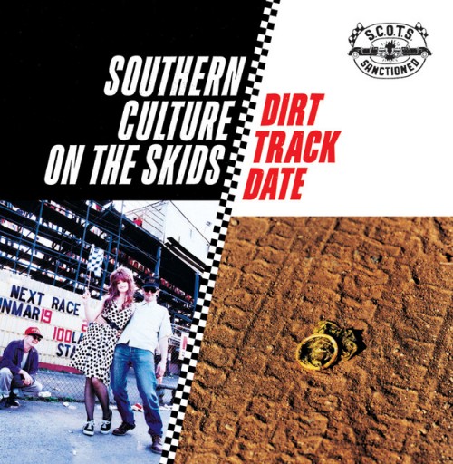 Southern Culture on the Skids-Southern Culture on the Skids Live At The Casbah 04  25  2004-16BIT-WEB-FLAC-2004-ENRiCH