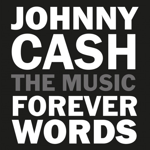 Johnny Cash-Johnny Cash Forever Words Expanded-24-96-WEB-FLAC-2021-OBZEN