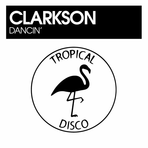 Clarkson - Dancin' (2023) FLAC Download