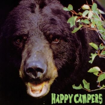 Happy Campers-Happy Campers-16BIT-WEB-FLAC-2003-VEXED