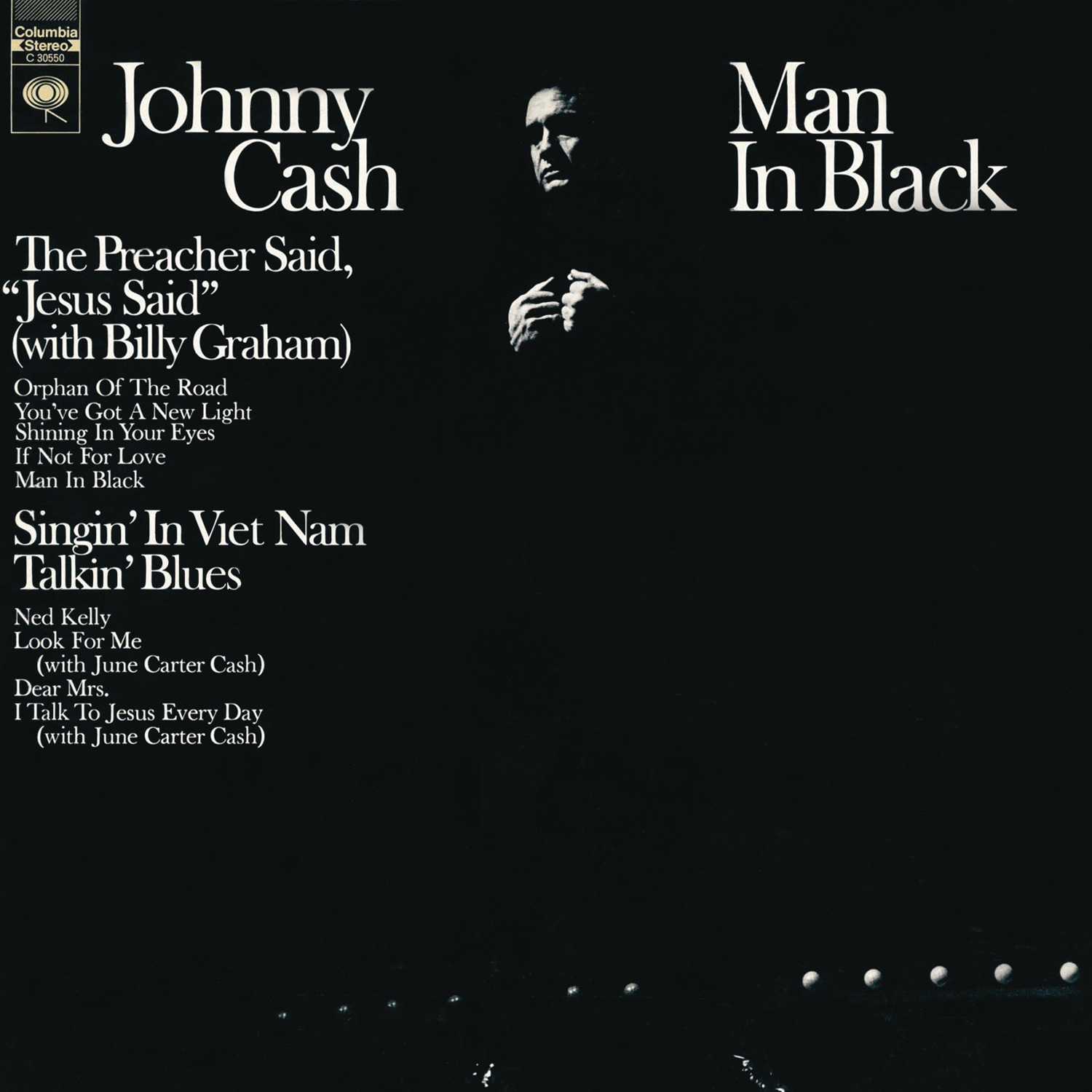 Johnny Cash-Man In Black-24-96-WEB-FLAC-REMASTERED-2014-OBZEN