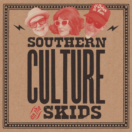 Southern Culture on the Skids-Bootleggers Choice-16BIT-WEB-FLAC-2018-ENRiCH