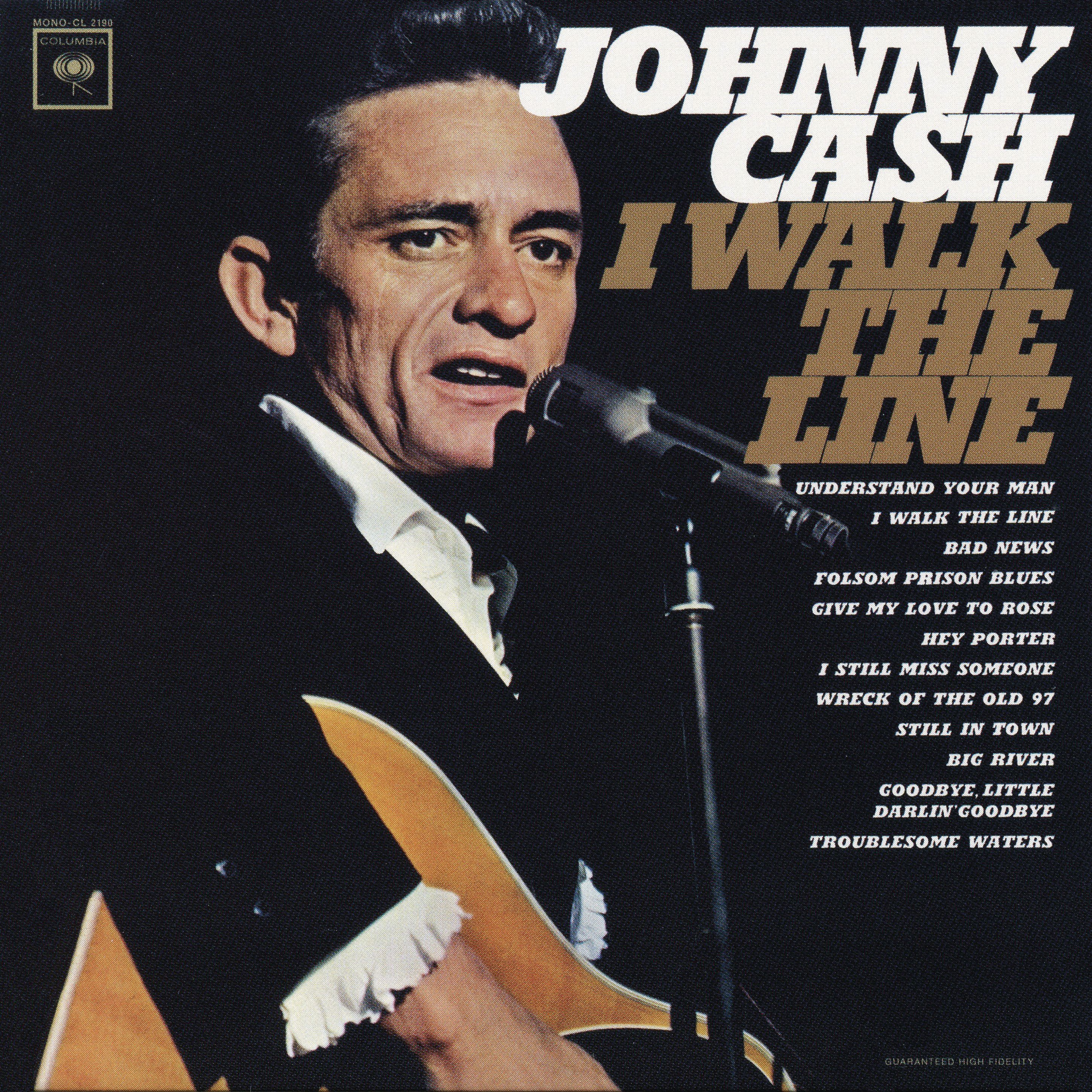 Johnny Cash-I Walk The Line-24-192-WEB-FLAC-REMASTERED-2014-OBZEN