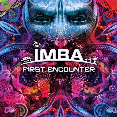Imba–First Encounter-(SUNCD44)-WEB-FLAC-2016-BABAS