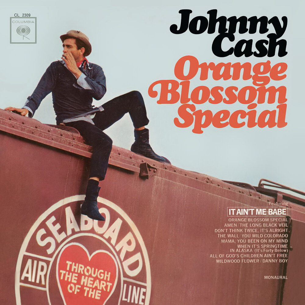 Johnny Cash-Orange Blossom Special-24-96-WEB-FLAC-REMASTERED-2014-OBZEN