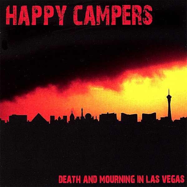 Happy Campers-Death And Mourning In Las Vegas-16BIT-WEB-FLAC-2007-VEXED