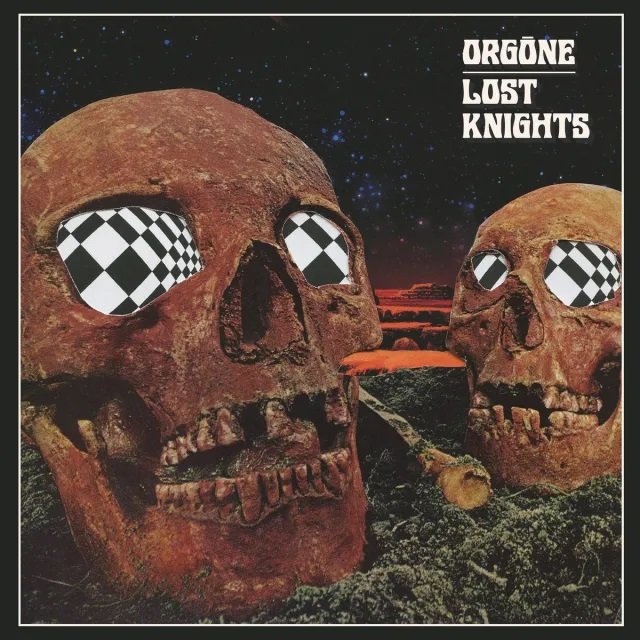 Orgone-Lost Knights-24-48-WEB-FLAC-REPACK-2022-OBZEN